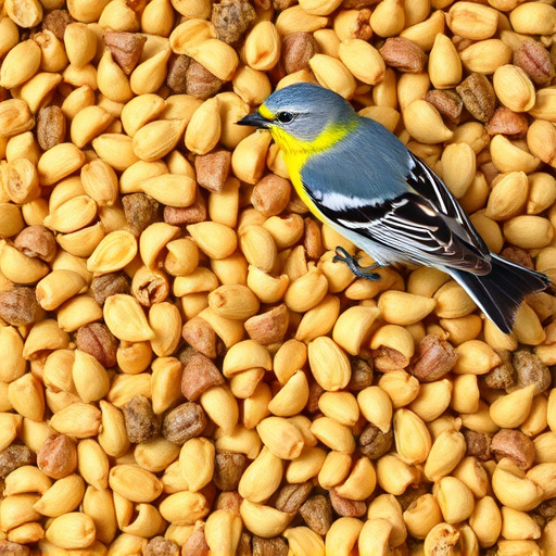 natural-bird-food-mix-with-sunflower-hea-640x480-10950197.jpeg