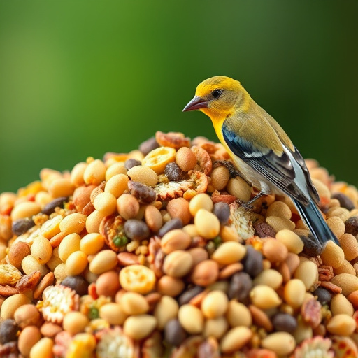 natural-bird-food-mix-with-sunflower-hea-640x480-2768055.jpeg