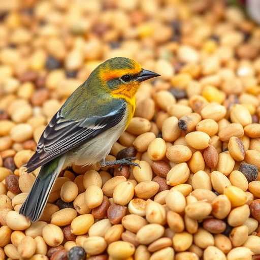 natural-bird-food-mix-with-sunflower-hea-640x480-67423800.jpeg
