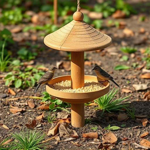 natural-ground-feeding-station-for-birds-640x480-85145502.jpeg