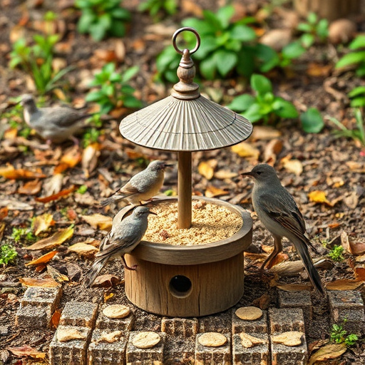 natural-ground-feeding-station-for-birds-640x480-93443.jpeg