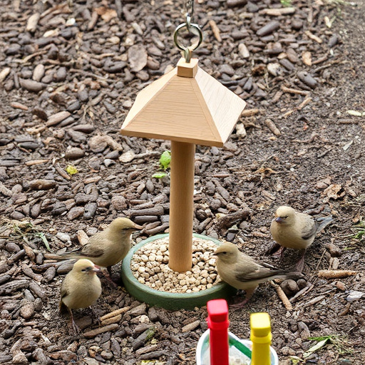 natural-ground-feeding-station-for-birds-640x480-96306097.jpeg