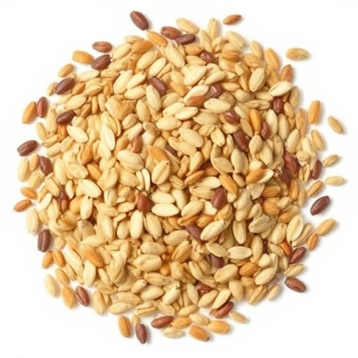 natural-seed-mix-for-mess-free-feeding-640x480-72802851.jpeg