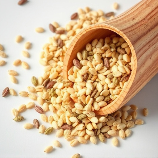 natural-seed-mix-for-mess-free-feeding-640x480-90797931.jpeg