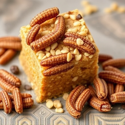natural-suet-blocks-with-crunchy-mealwor-640x480-8973308.jpeg