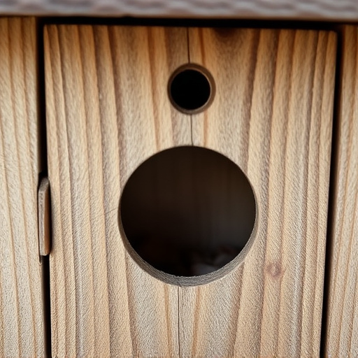 nest-box-with-entrance-hole-close-up-640x480-23779778.jpeg