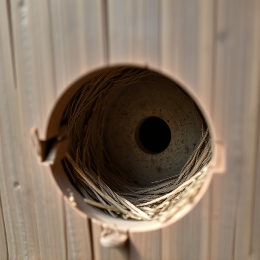 nest-box-with-entrance-hole-close-up-640x480-94695047.jpeg