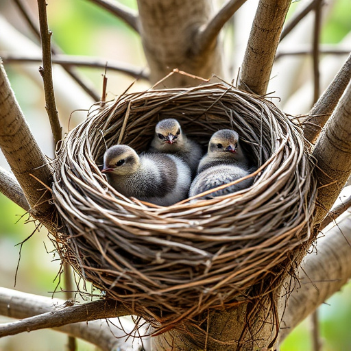 nest-with-feathers-but-no-chicks-640x480-87968287.jpeg