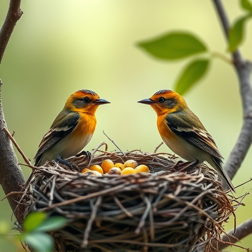 nesting-birds-fed-soft-insects-640x480-84567143.jpeg