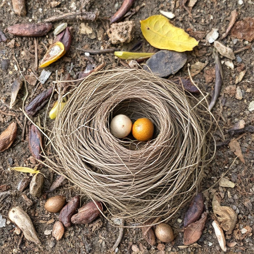 nesting-material-scattered-on-ground-640x480-12610902.jpeg