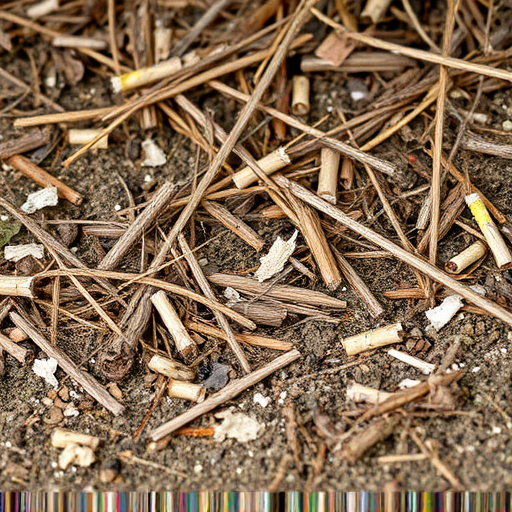 When Do Birds Stop Nesting: Understanding Their Cycle
