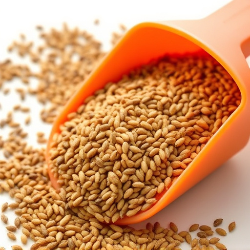 niger-seed-in-a-plastic-scoop-640x480-59932055.jpeg