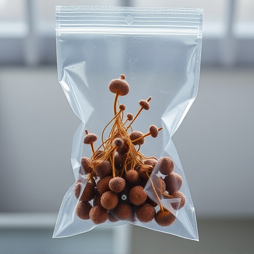 no-germ-seeds-in-transparent-bag-640x480-84422376.jpeg