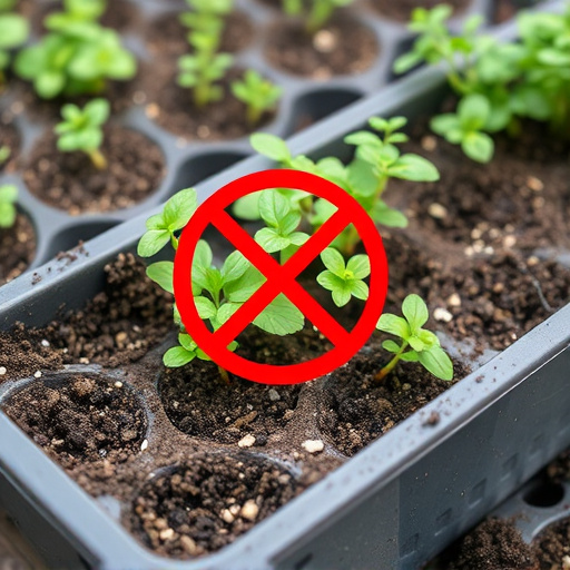 no-grow-seed-mix-on-garden-tray-640x480-42830337.jpeg