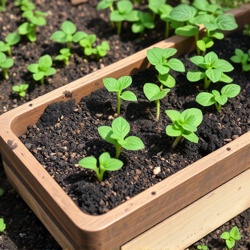 no-grow-seed-mix-on-garden-tray-640x480-42946415.jpeg