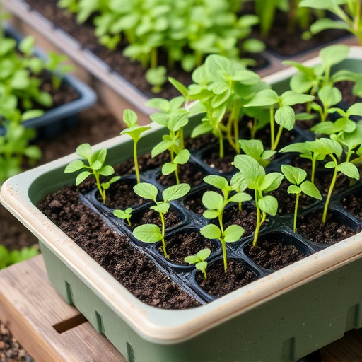 no-grow-seed-mix-on-garden-tray-640x480-52743619.jpeg