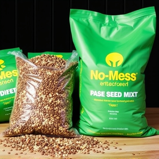 no-mess-seed-mix-in-large-bags-640x480-91411865.jpeg