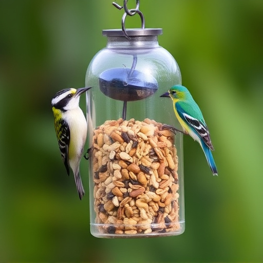 nut-and-seed-mix-for-wild-birds-640x480-13470694.jpeg