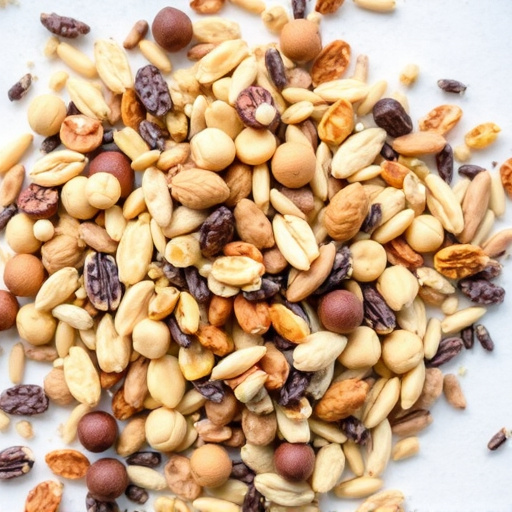 nut-and-seed-mix-for-wild-birds-640x480-17328747.jpeg