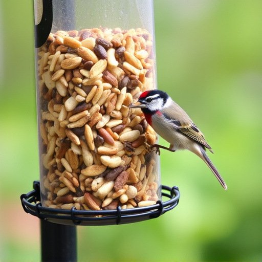 nut-and-seed-mix-for-wild-birds-640x480-29856323.jpeg