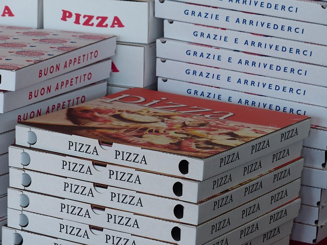 Craft Ultimate Bird Feasts: Free Home Delivery Included