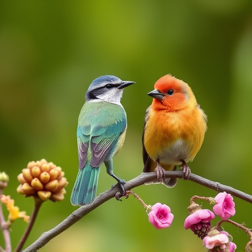 online-shop-with-garden-bird-supplies-640x480-29306718.jpeg