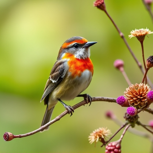online-shop-with-garden-bird-supplies-640x480-90224470.jpeg