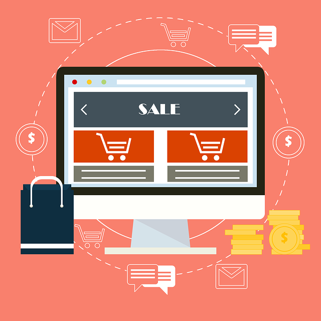 Online store bird seed product page