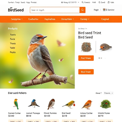 online-store-bird-seed-product-page-640x480-83751428.jpeg