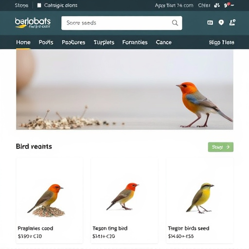 online-store-page-showing-bird-seed-opti-640x480-20103902.jpeg