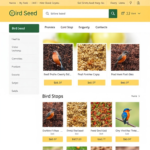 online-store-page-showing-bird-seed-opti-640x480-25046307.jpeg