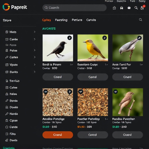 online-store-page-showing-bird-seed-opti-640x480-26045641.jpeg
