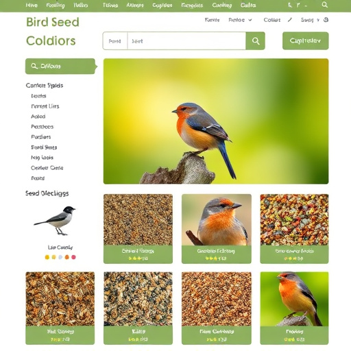 online-store-page-showing-bird-seed-opti-640x480-36242006.jpeg