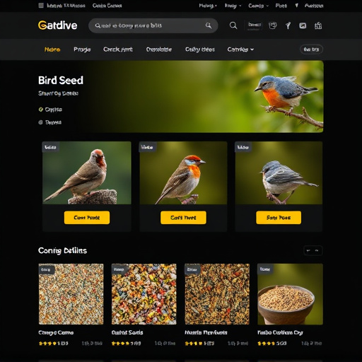online-store-page-showing-bird-seed-opti-640x480-40760852.jpeg