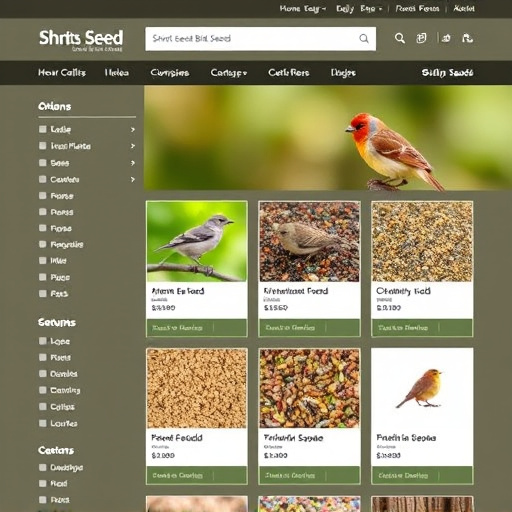 online-store-page-showing-bird-seed-opti-640x480-76084895.jpeg