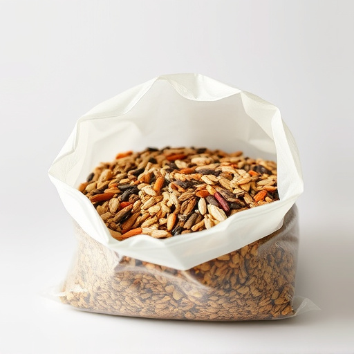open-bag-filled-with-bird-seed-mix-640x480-13776490.jpeg