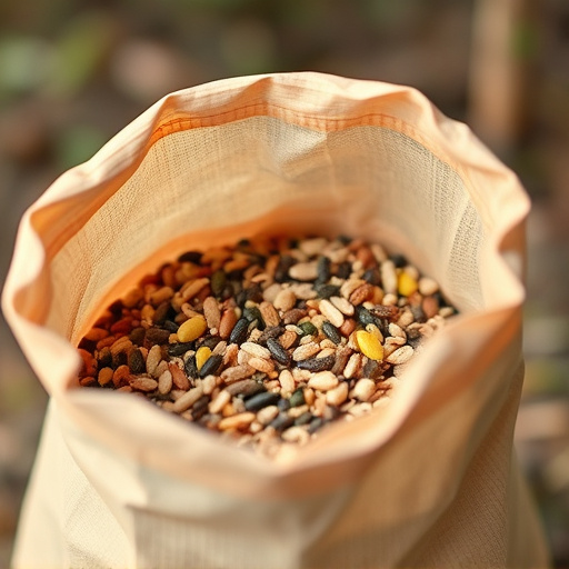 open-bag-filled-with-bird-seed-mix-640x480-70710398.jpeg