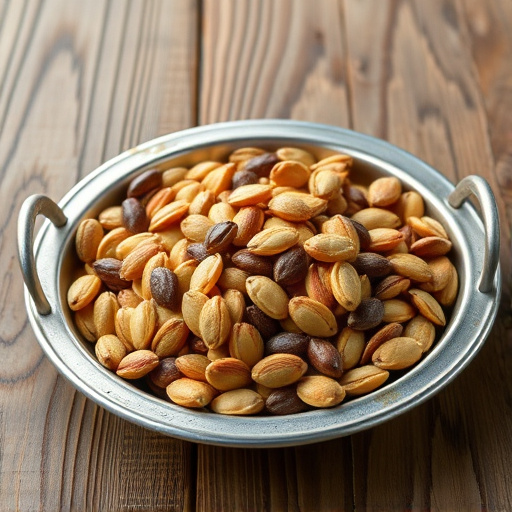 open-metal-tray-with-sunflower-seeds-640x480-45411885.jpeg