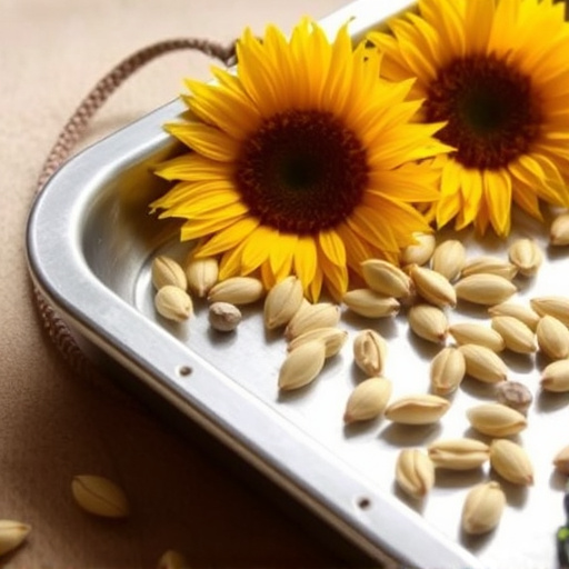 open-metal-tray-with-sunflower-seeds-640x480-58362594.jpeg