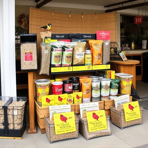 outdoor-display-of-bird-seed-deals-640x480-38355821.jpeg