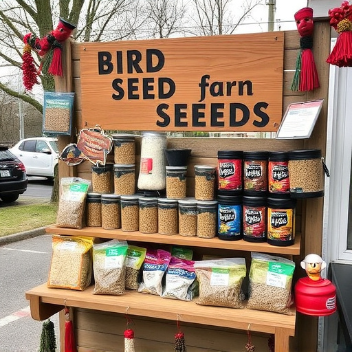 outdoor-display-of-bird-seed-deals-640x480-4492232.jpeg