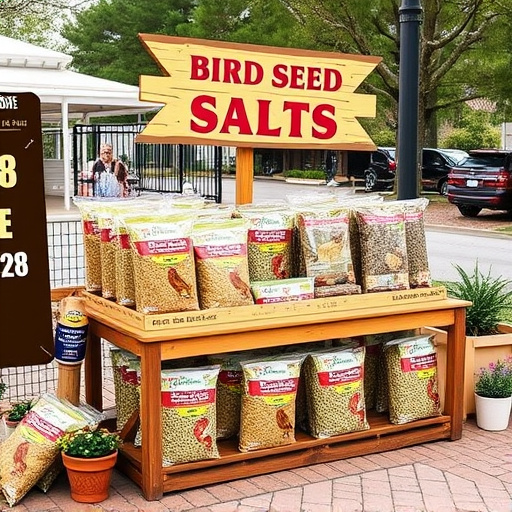 outdoor-display-of-bird-seed-deals-640x480-48870685.jpeg