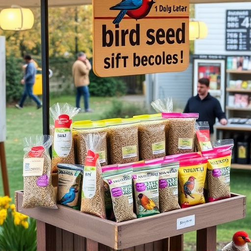 outdoor-display-of-bird-seed-deals-640x480-84272276.jpeg