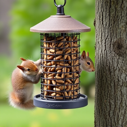 outdoor-feeder-preventing-squirrel-acces-640x480-22398511.jpeg