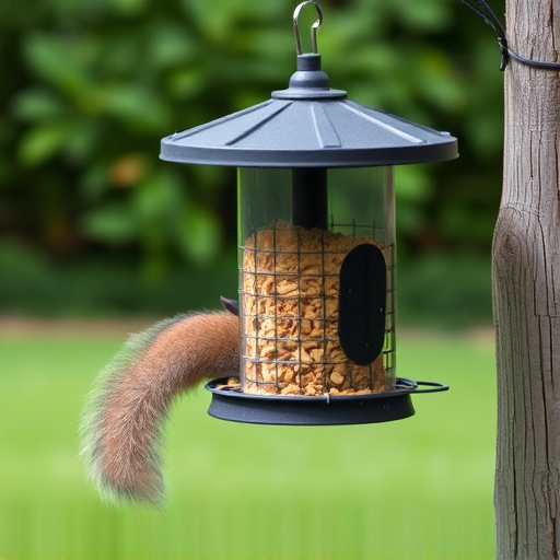 outdoor-feeder-preventing-squirrel-acces-640x480-94377289.jpeg