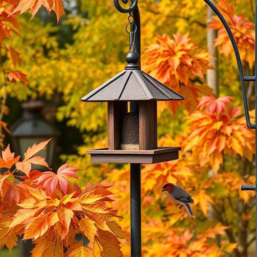 outdoor-feeder-surrounded-by-autumn-foli-640x480-18498071.jpeg