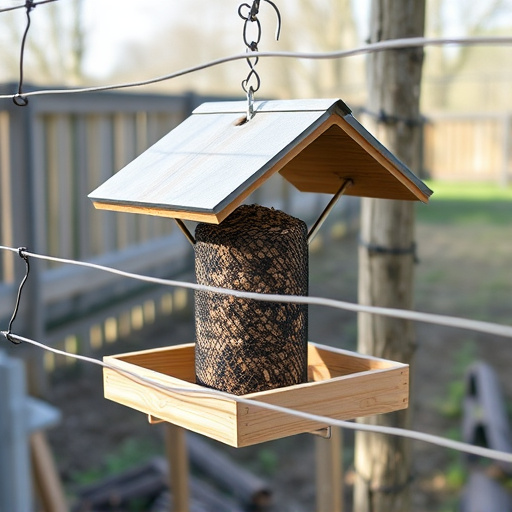 outdoor-feeder-surrounded-by-wire-barrie-640x480-13290154.jpeg