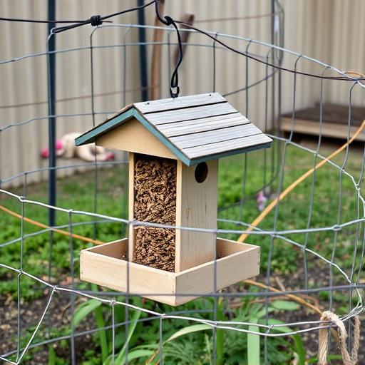 outdoor-feeder-surrounded-by-wire-barrie-640x480-13991753.jpeg