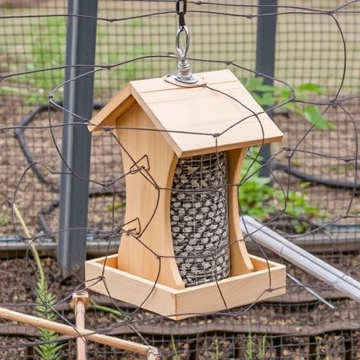 outdoor-feeder-surrounded-by-wire-barrie-640x480-42177345.jpeg