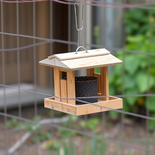 outdoor-feeder-surrounded-by-wire-barrie-640x480-48677964.jpeg